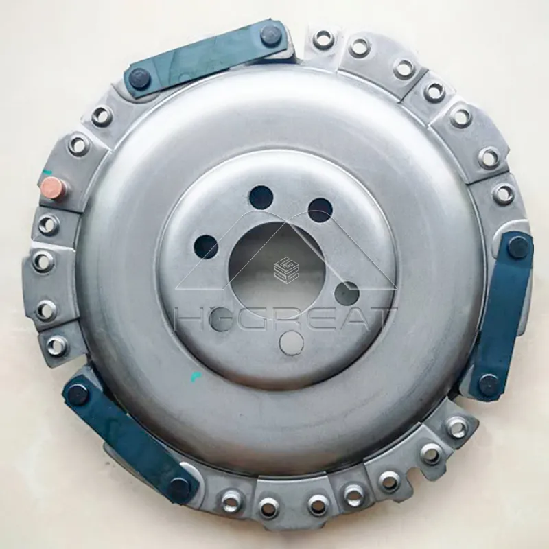 OEM  621221809  Clutch Cover  for VW BORA 1.4