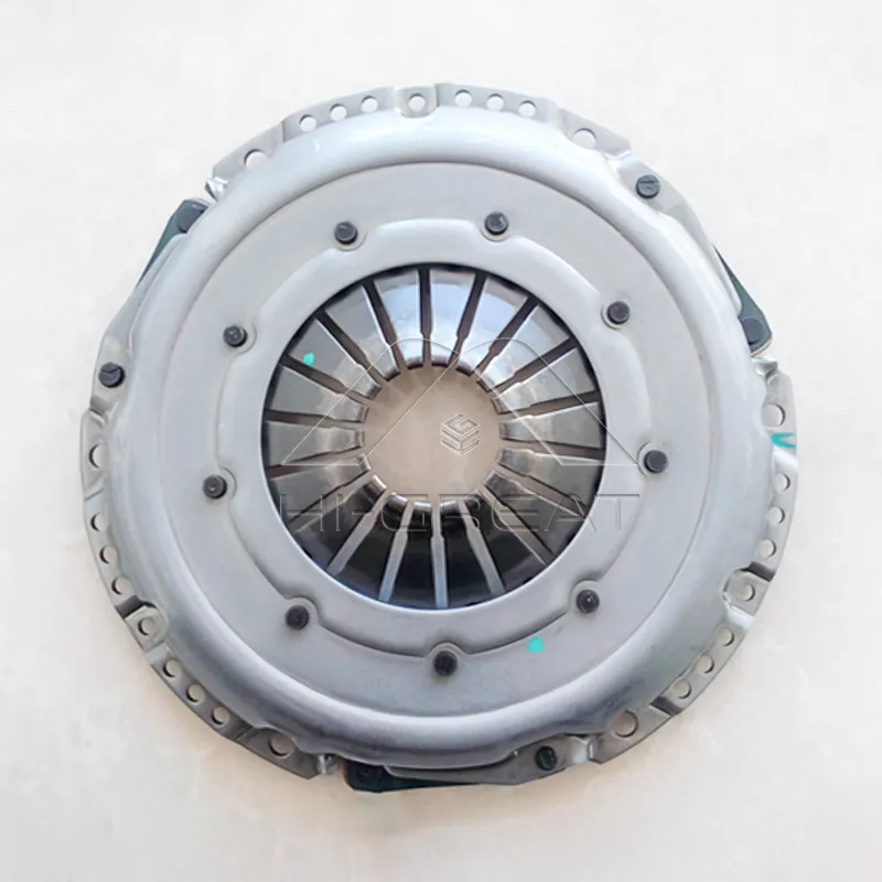 058141117A/B OEM Clutch Cover for VW PASSAT Saloon (3B2) 1.8  1997-2001
