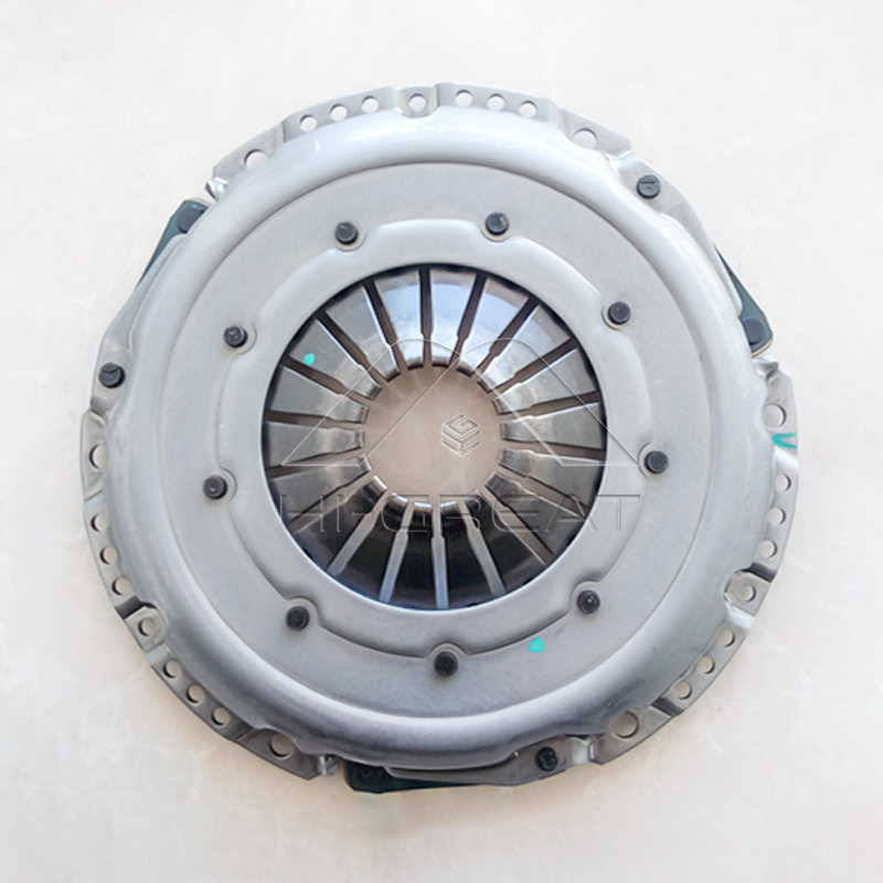 058141117A/B OEM Clutch Cover for VW PASSAT Saloon (3B2) 1.8  1997-2001