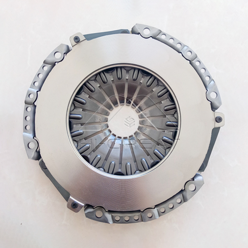 058141117A/B OEM Clutch Cover for VW PASSAT Saloon (3B2) 1.8  1997-2001