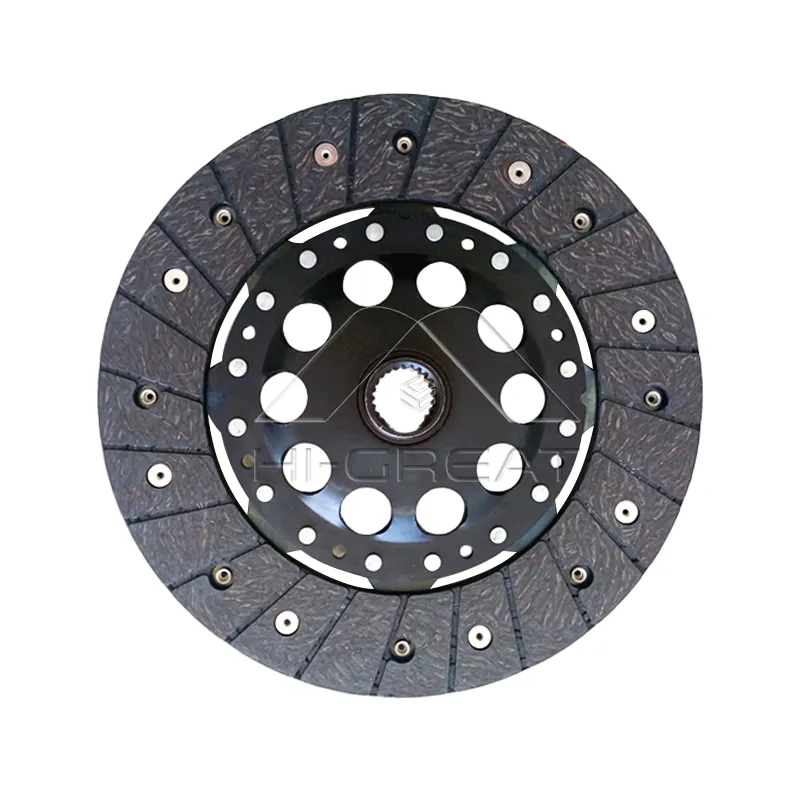 06B141031G/E/L/P  OEM Clutch Disc for VW PASSAT Saloon (3B2) 1.8  1997-2001