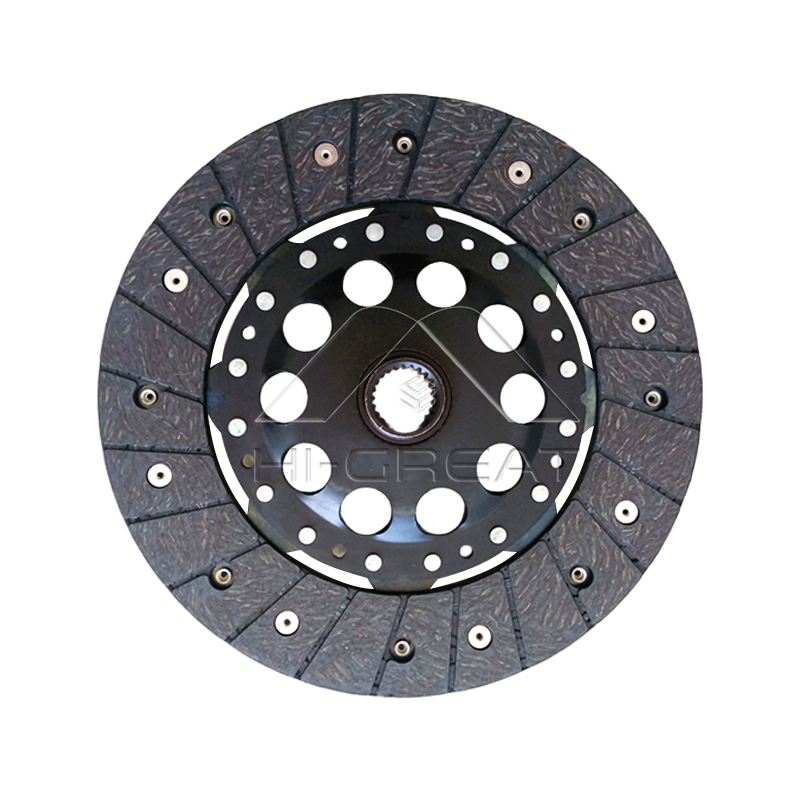 06B141031G/E/L/P  OEM Clutch Disc for VW PASSAT Saloon (3B2) 1.8  1997-2001