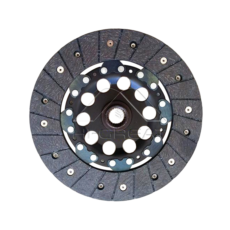 06B141031G/E/L/P  OEM Clutch Disc for VW PASSAT Saloon (3B2) 1.8  1997-2001