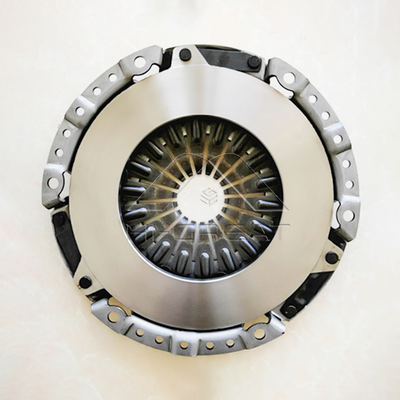 OEM  026141117  Clutch Cover  for VW  SANTANA 1.8  1985-1996