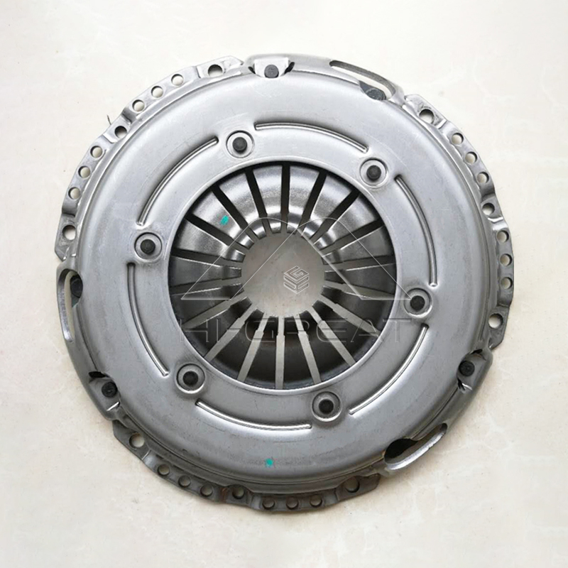 036141025T  OEM Clutch Cover for VW  BORA GP Saloon 1.6  2006-2008