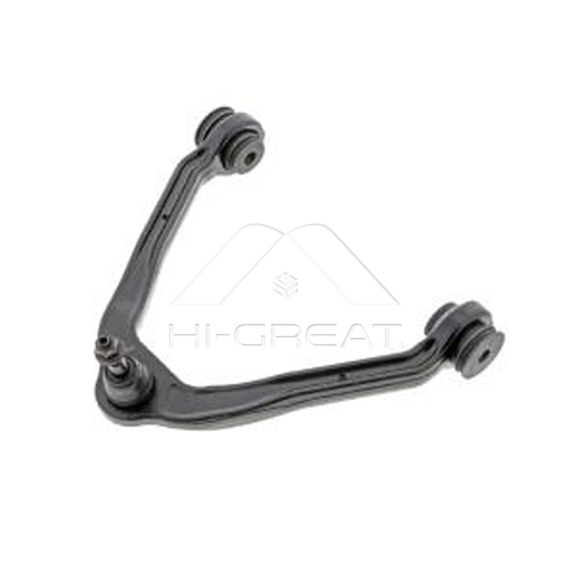 Car Part Suspension K80942 K80826 15864153 Control Arm for Cadillac Escalade