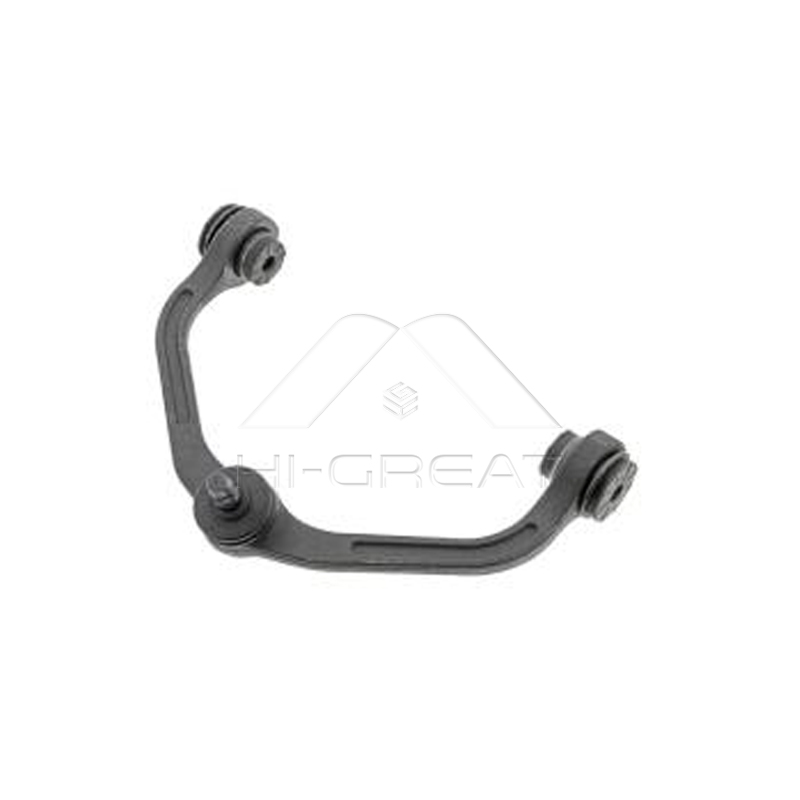 K80054 K80052 Left Right Control Arm for Ford Ranger Mazda B2300 B2500 B3000 B4000