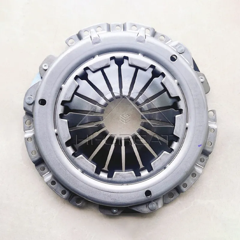 OEM  06A141025C/H  Clutch Cover  for VW  BORA (1J2) 1.8  1998-2005