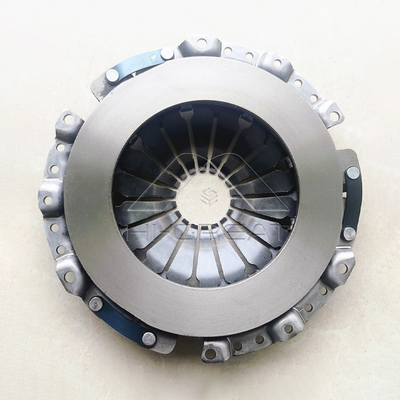 OEM  06A141025C/H  Clutch Cover  for VW  BORA (1J2) 1.8  1998-2005