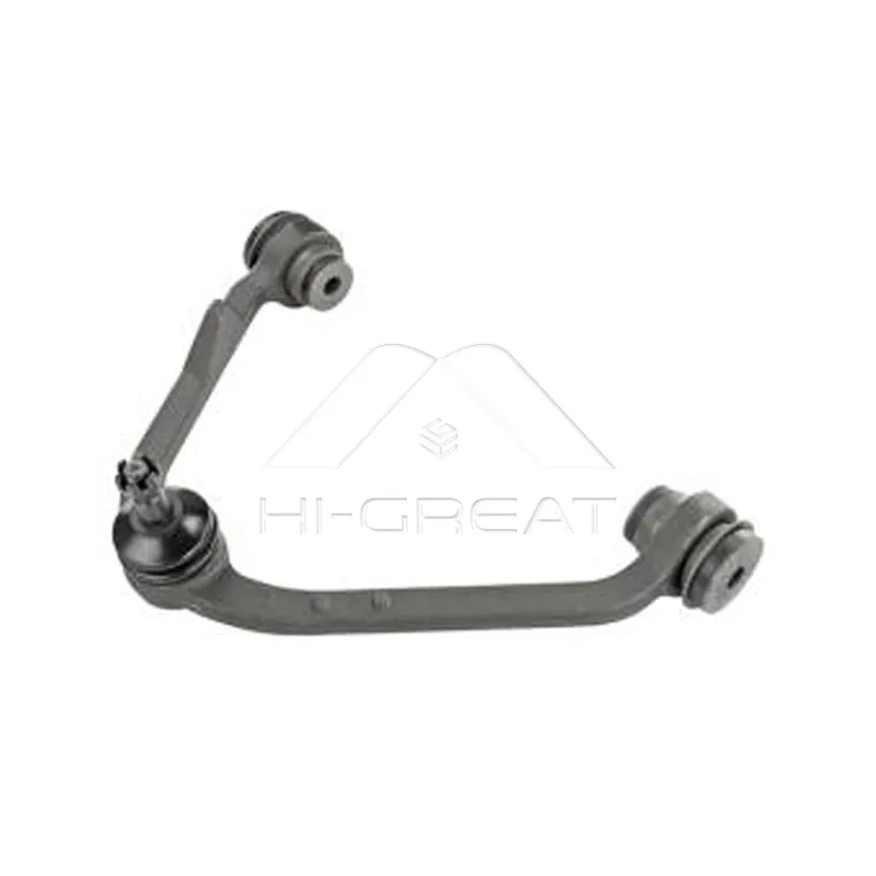 K-8726 K-8728 Control Arm Left Right for Ford Expedition F150 1997-2004