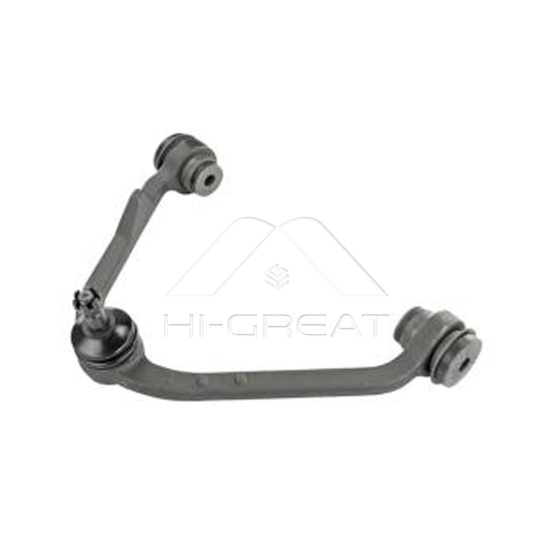 K-8726 K-8728 Control Arm Left Right for Ford Expedition F150 1997-2004