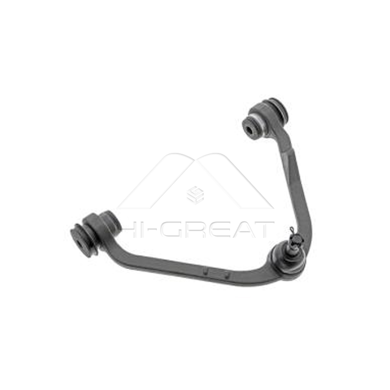 K-8726 K-8728 Control Arm Left Right for Ford Expedition F150 1997-2004