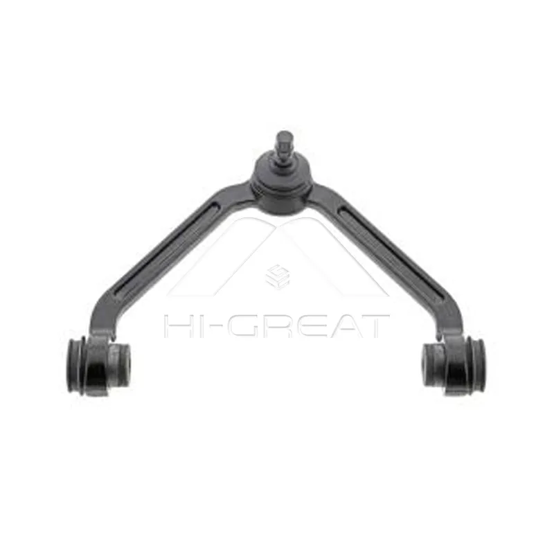 Suspension Parts Front Axle Left Control Arm K-8708 K-80068 for Ford explorer Mazda B2300 11-95