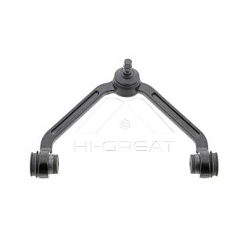 Suspension Parts Front Axle Left Control Arm K-8708 K-80068 for Ford explorer Mazda B2300 11-95