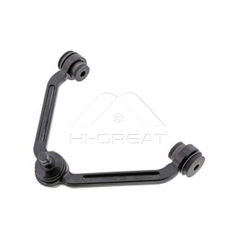 Suspension Parts Front Axle Left Control Arm K-8708 K-80068 for Ford explorer Mazda B2300 11-95