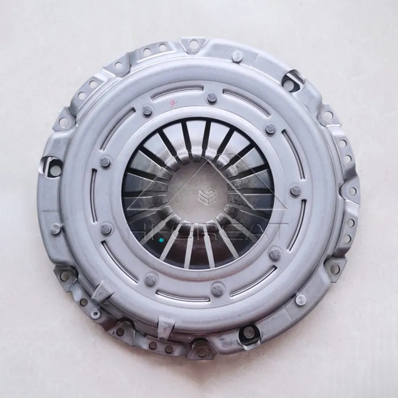 OEM  123035310  Clutch Cover  for VW BORA 1.8T