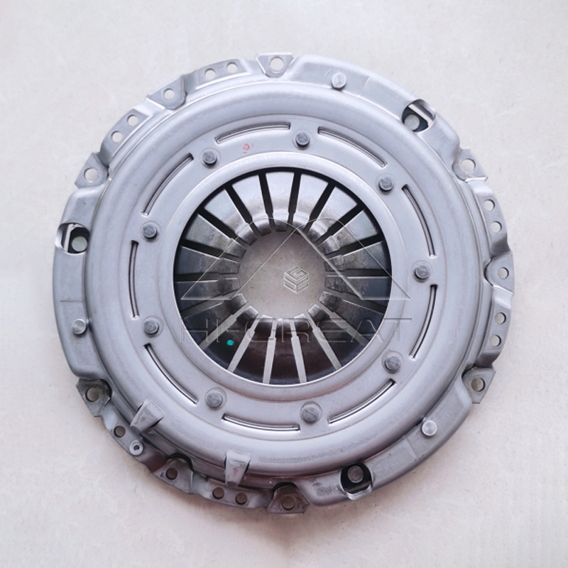 OEM  123035310  Clutch Cover  for VW BORA 1.8T