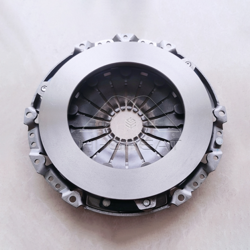 OEM  123035310  Clutch Cover  for VW BORA 1.8T