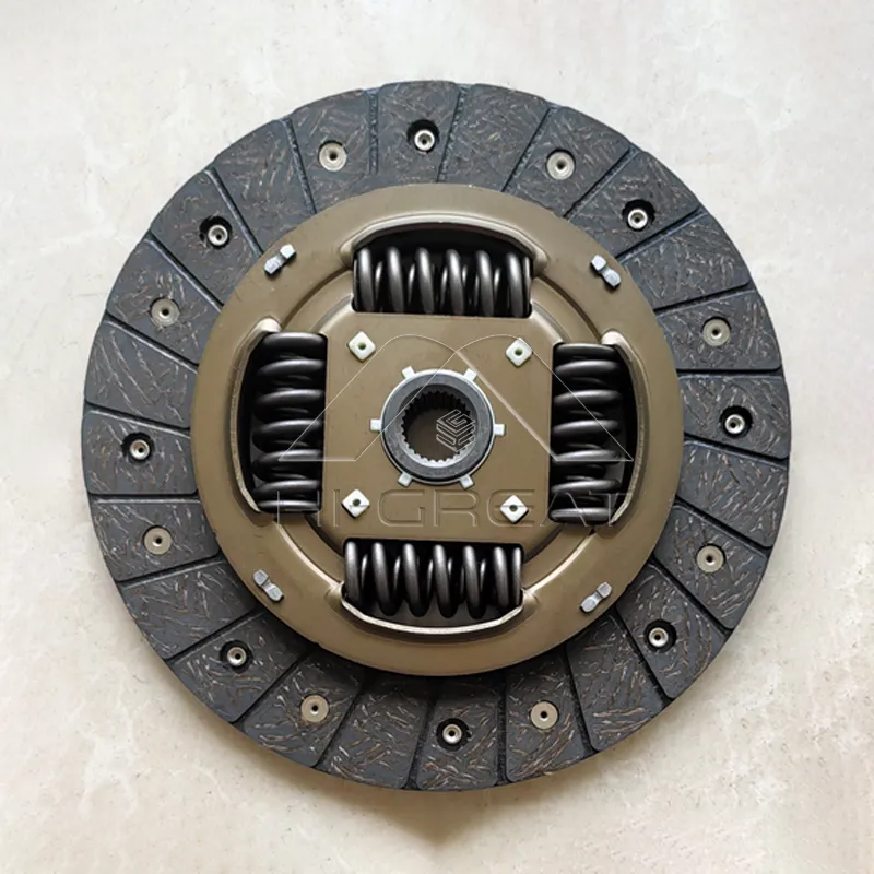 323037410  OEM Clutch Disc for VW BORA 1.8T