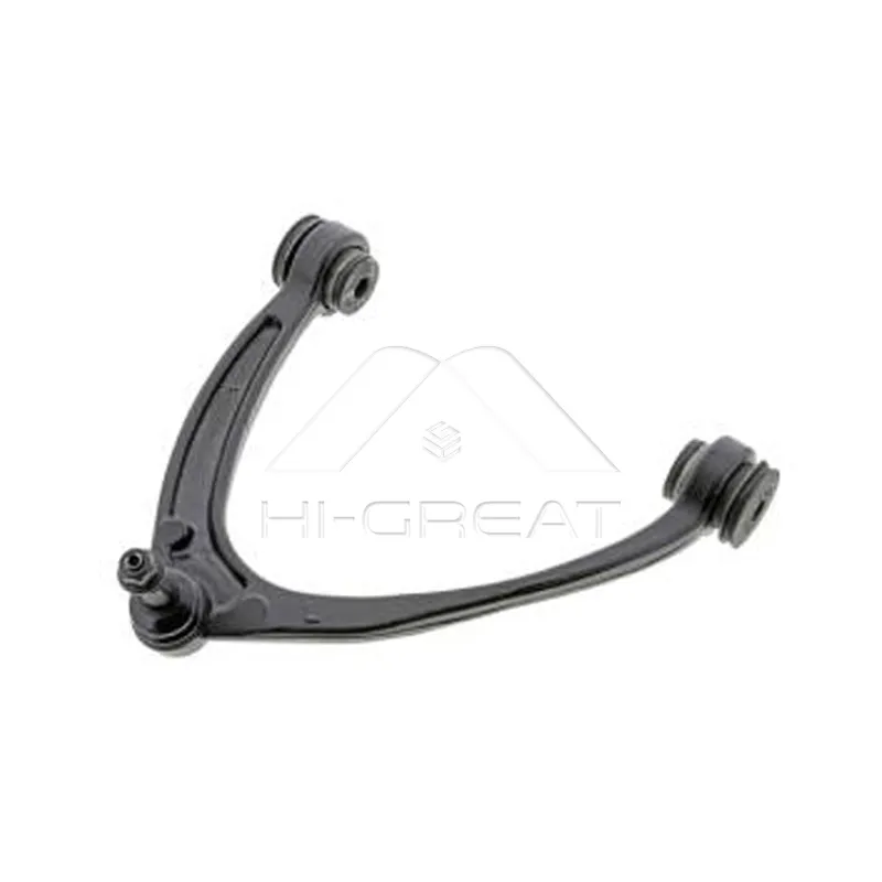 K80669 25812726 Control Arm for Cadillac avalanche Chevrolet Suburban 1500 GMC Yukon