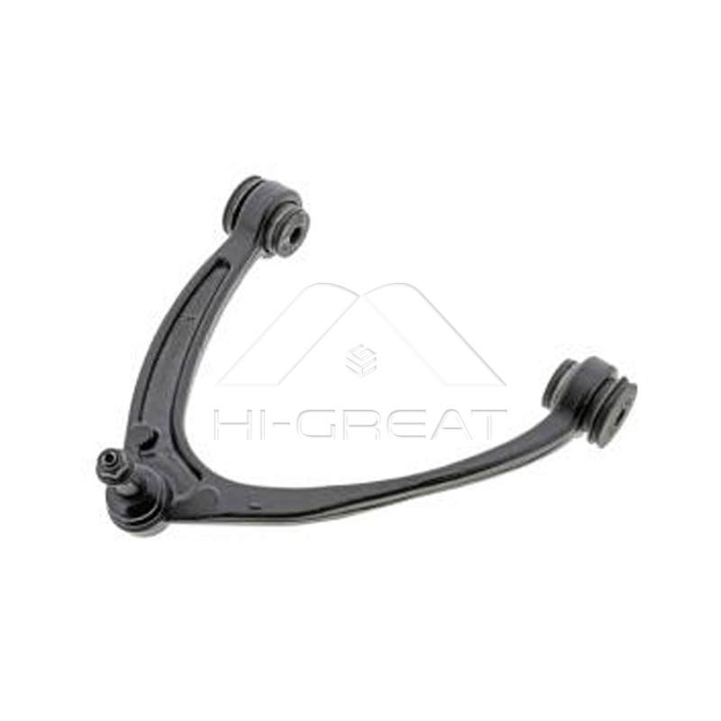 K80669 25812726 Control Arm for Cadillac avalanche Chevrolet Suburban 1500 GMC Yukon
