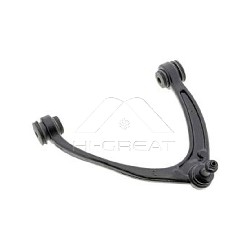 K80669 25812726 Control Arm for Cadillac avalanche Chevrolet Suburban 1500 GMC Yukon