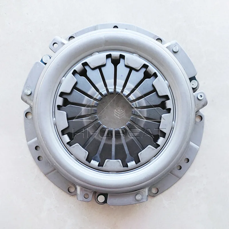 228212  OEM Clutch Cover for Volkswagen Gol 1.0 8V (50 CV) (EA 111) 1992/1996