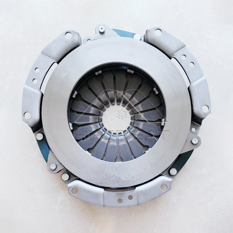 228212  OEM Clutch Cover for Volkswagen Gol 1.0 8V (50 CV) (EA 111) 1992/1996