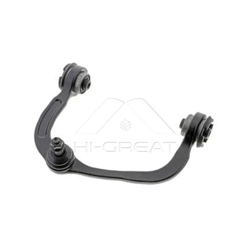 K80306 K80308 Control Arm Front Axle for Ford Expedition F150 2004 LINCOLN MARK LT NAVIGATOR