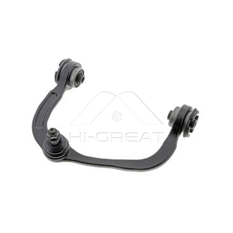 K80306 K80308 Control Arm Front Axle for Ford Expedition F150 2004 LINCOLN MARK LT NAVIGATOR