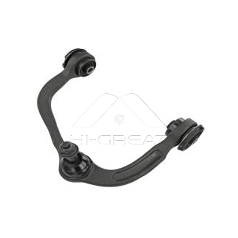 K80306 K80308 Control Arm Front Axle for Ford Expedition F150 2004 LINCOLN MARK LT NAVIGATOR