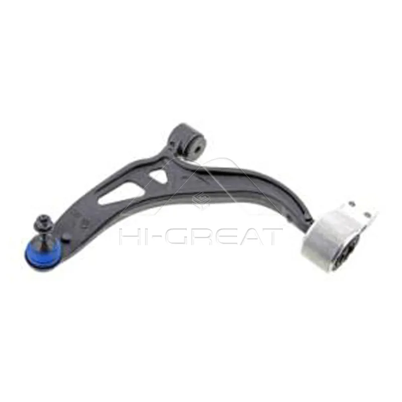 Suspension Parts Control Arm BB5Z3079A BB5Z3078B Front Axle for FORD MERCURY EXPLORER