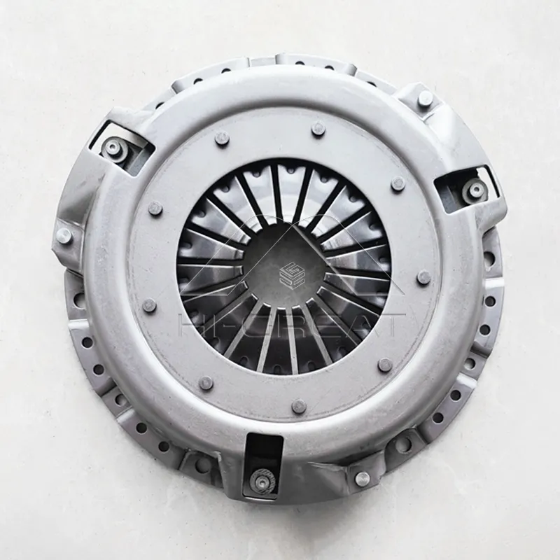 OEM  3000954283  Clutch Kit  for VW PARATI II Variant 1.6  1995-1999