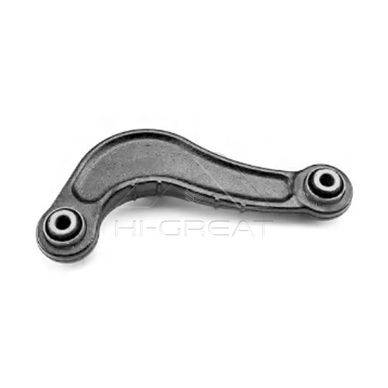 1508086 Control Arm Rear Axle Right for FORD MERCURY EDGE 2007-2010 LINCOLN MKX 2009-2010