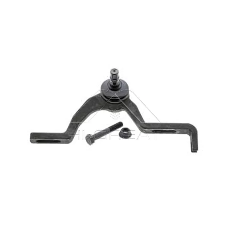 Car Suspension Parts Control Arm K8710 Control Arm for FORD EXPLORER