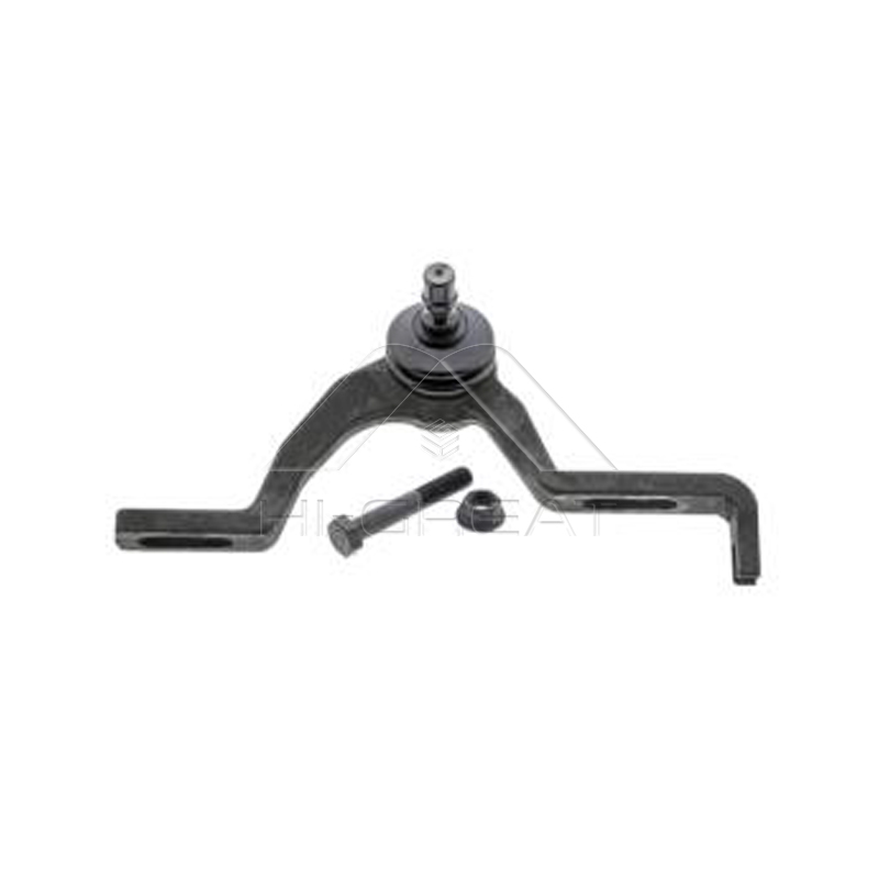 Car Suspension Parts Control Arm K8710 Control Arm for FORD EXPLORER