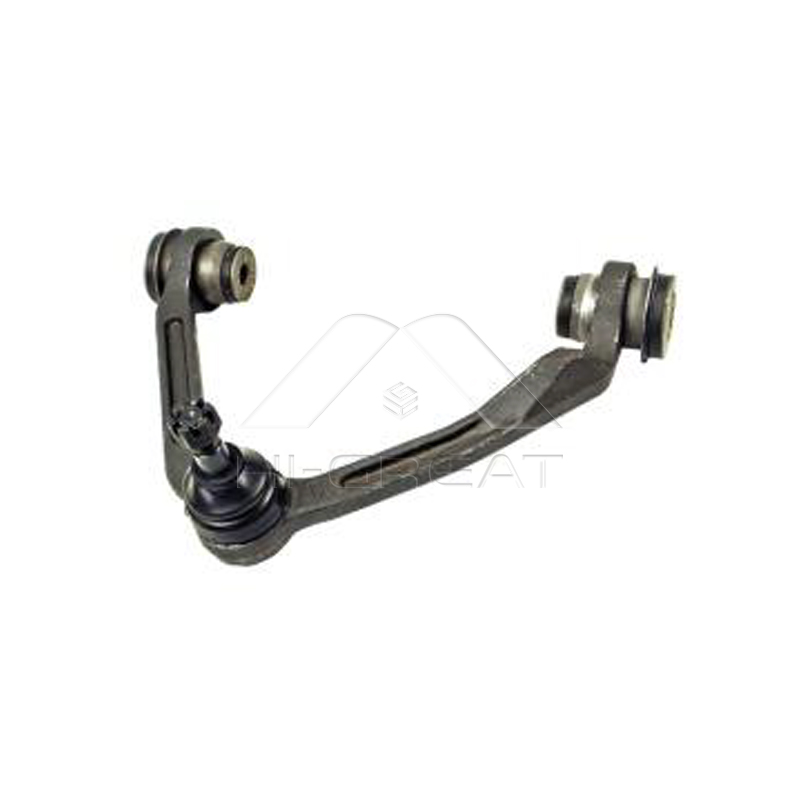 Wholesale Suspension Parts K8724 K8722 Front Axle Control Arm Left Right for FORD EXPLORER F150 1997-2003
