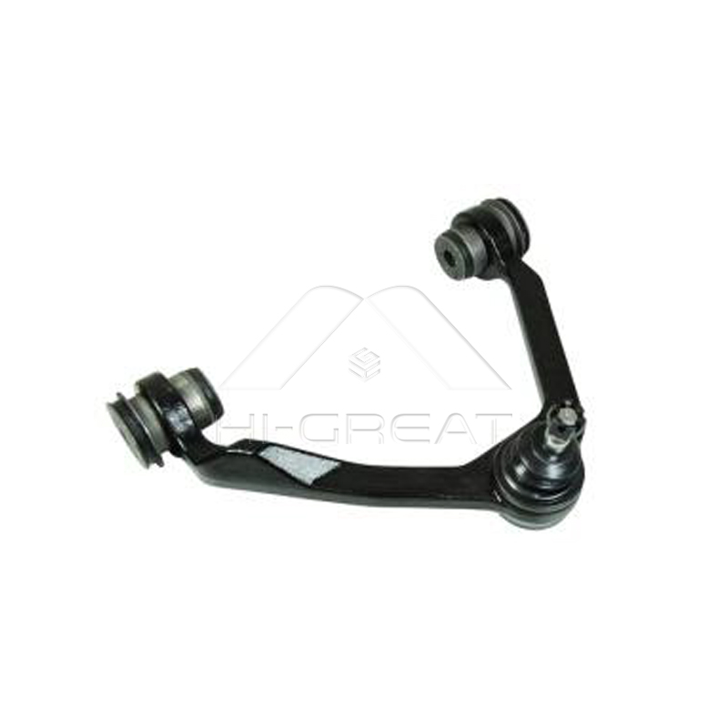 Wholesale Suspension Parts K8724 K8722 Front Axle Control Arm Left Right for FORD EXPLORER F150 1997-2003