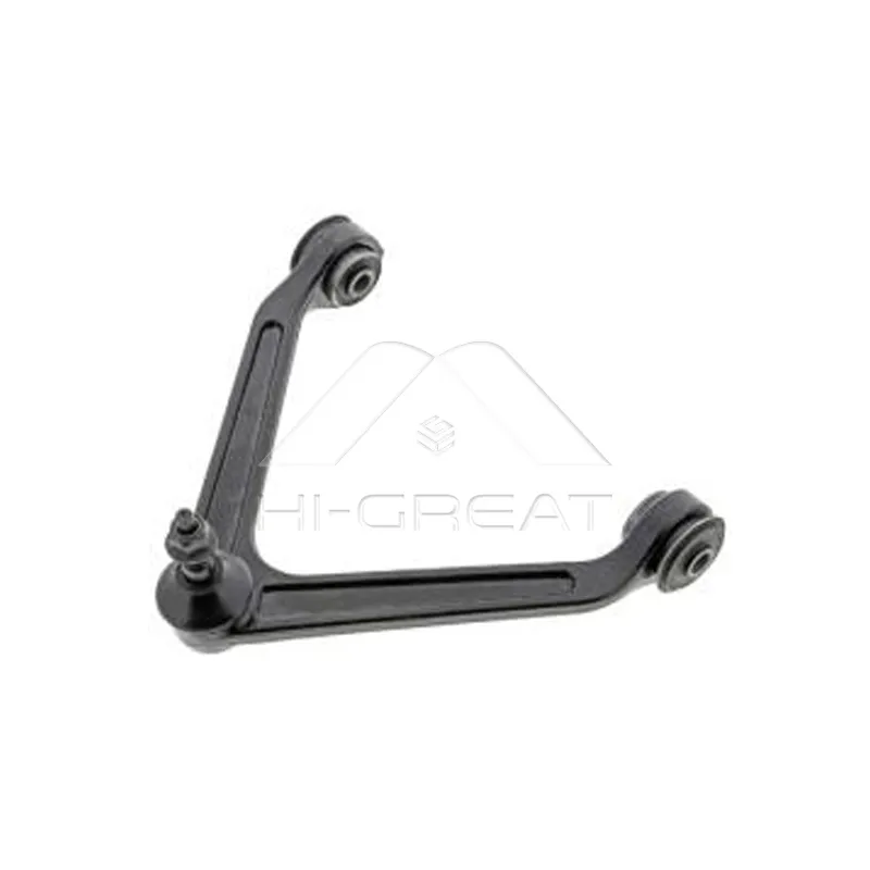 1506005 K7424 Front Axle Upper Control Arm for DODGE DURANGO 05-09 RAM 1500