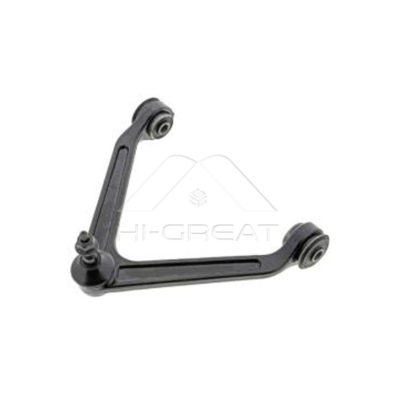 1506005 K7424 Front Axle Upper Control Arm for DODGE DURANGO 05-09 RAM 1500