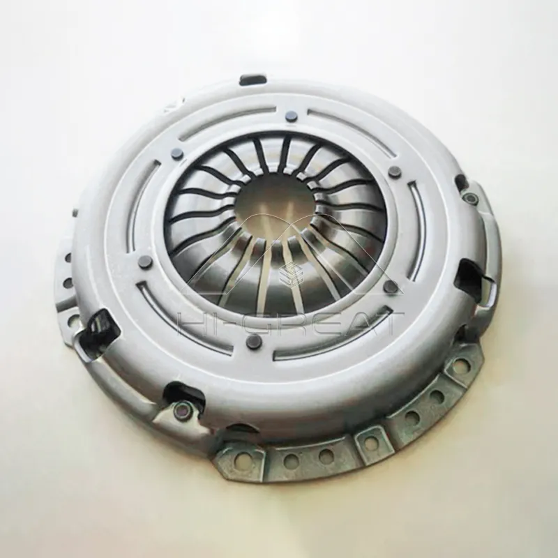 036141026B  OEM Clutch Cover for VW NEW BEETLE (9C1, 1C1) 1.4  2001-2010