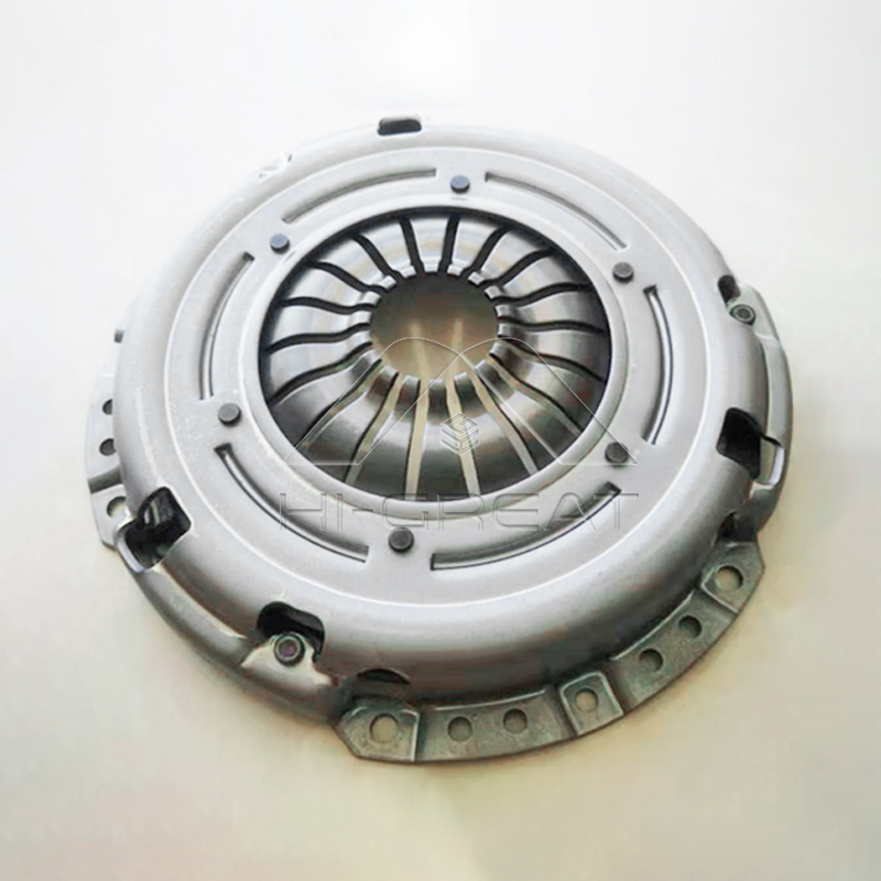 036141026B  OEM Clutch Cover for VW NEW BEETLE (9C1, 1C1) 1.4  2001-2010