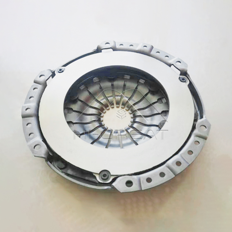 036141026B  OEM Clutch Cover for VW NEW BEETLE (9C1, 1C1) 1.4  2001-2010