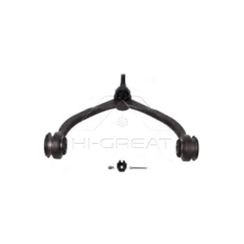 Car Part Suspension 52855100AD K620006 Front Axle Left Right for Dodge Dakota 2005-2010