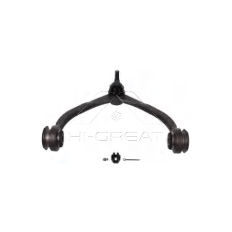 Car Part Suspension 52855100AD K620006 Front Axle Left Right for Dodge Dakota 2005-2010