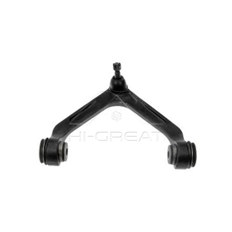 K7462 Control Arm Front Axle Upper for Dodge Ram TRK 2500