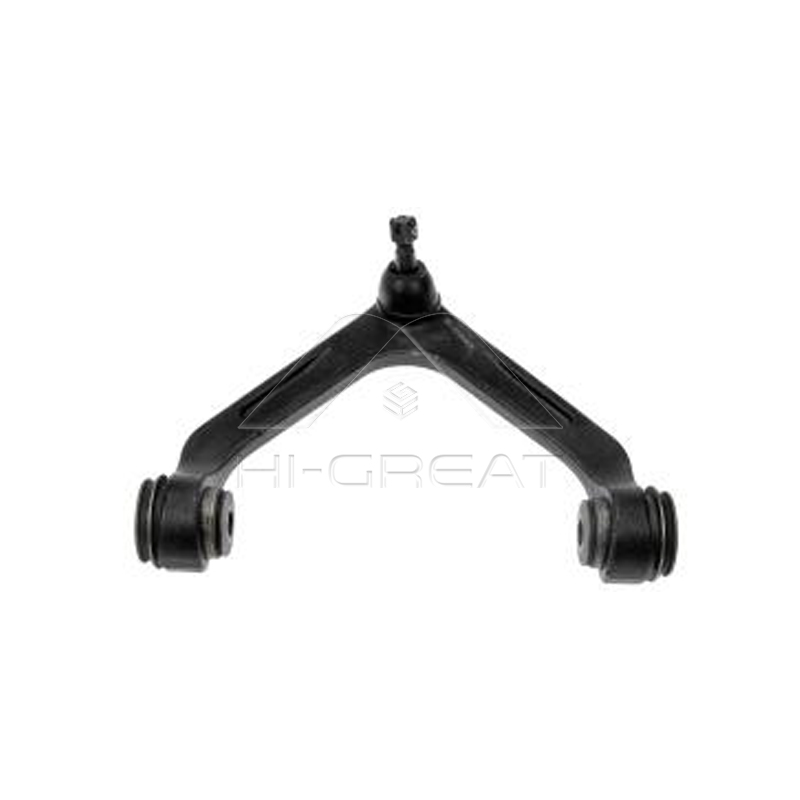 K7462 Control Arm Front Axle Upper for Dodge Ram TRK 2500