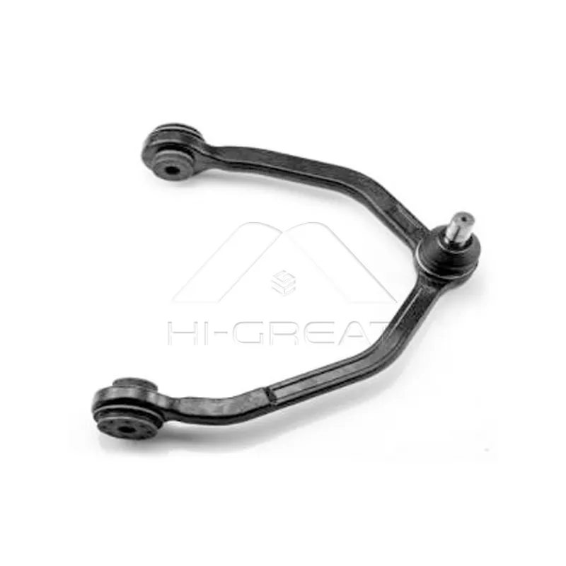 Suspension Parts Front Axle Control Arm K8598 K8596 for Ford MERCURY Cougar Thunderbird