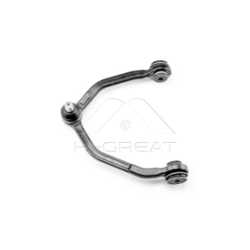 Suspension Parts Front Axle Control Arm K8598 K8596 for Ford MERCURY Cougar Thunderbird