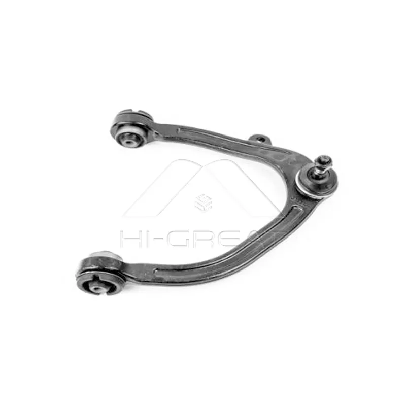 Car Suspension Parts Control Arm K622933 K622934 for FORD MERCURY Raptor